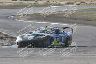 media/Oct-26-2025-CalClub SCCA (Sun) [[8ce1e69566]]/Group 4/Off Ramp/